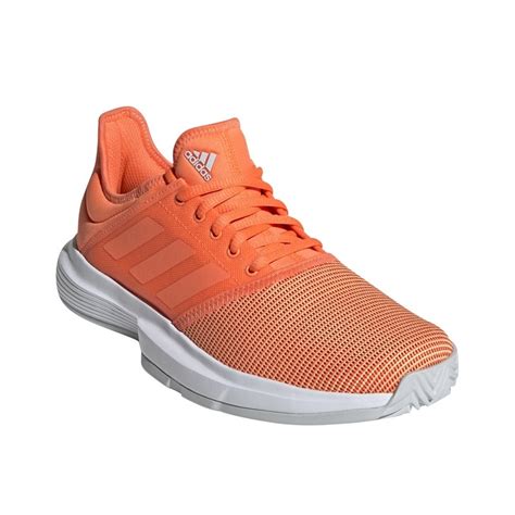 adidas tennisschuhe sandplatz damen|Suchergebnis Auf Amazon.de Für: Tennisschuhe Damen .